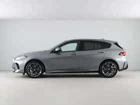BMW 1-Serie (2026) thumbnail 12