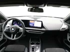 BMW 1-Serie (2026) thumbnail 13
