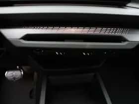 BMW 1-Serie (2026) thumbnail 14