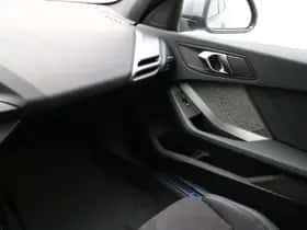 BMW 1-Serie (2026) thumbnail 15