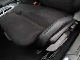 BMW 1-Serie (2026) thumbnail 16