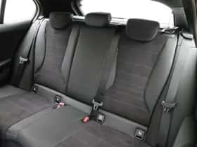 BMW 1-Serie (2026) thumbnail 17