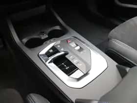 BMW 1-Serie (2026) thumbnail 18