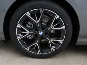 BMW 1-Serie (2026) thumbnail 19