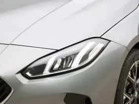 BMW 1-Serie (2026) thumbnail 20