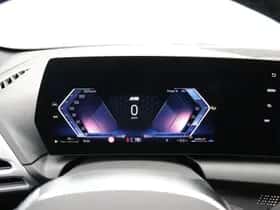 BMW 1-Serie (2026) thumbnail 3