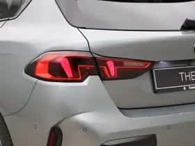 BMW 1-Serie (2026) thumbnail 21