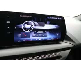 BMW 1-Serie (2026) thumbnail 22