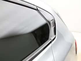 BMW 1-Serie (2026) thumbnail 24