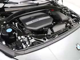 BMW 1-Serie (2026) thumbnail 4