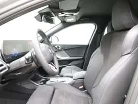 BMW 1-Serie (2026) thumbnail 5