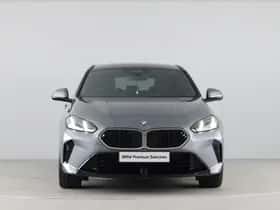BMW 1-Serie (2026) thumbnail 6