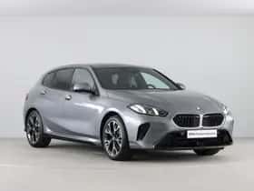 BMW 1-Serie (2026) thumbnail 7