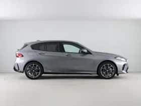 BMW 1-Serie (2026) thumbnail 8