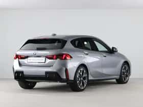 BMW 1-Serie (2026) thumbnail 9