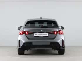 BMW 1-Serie (2026) thumbnail 10