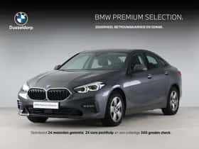 BMW 2-Serie (2021) thumbnail 1
