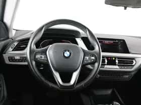 BMW 2-Serie (2021) thumbnail 2