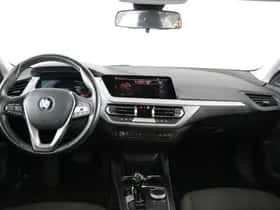 BMW 2-Serie (2021) thumbnail 13