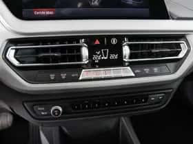 BMW 2-Serie (2021) thumbnail 14