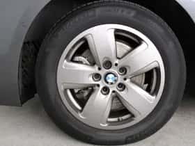 BMW 2-Serie (2021) thumbnail 18