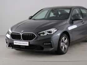 BMW 2-Serie (2021) thumbnail 20