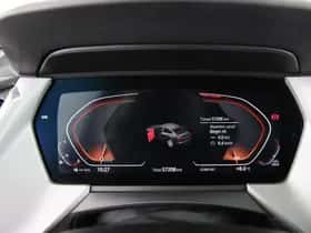 BMW 2-Serie (2021) thumbnail 3
