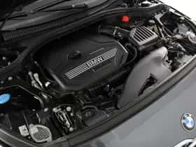 BMW 2-Serie (2021) thumbnail 4