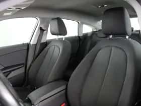 BMW 2-Serie (2021) thumbnail 5