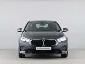 BMW 2-Serie (2021) thumbnail 6