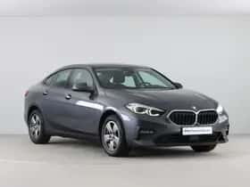 BMW 2-Serie (2021) thumbnail 7