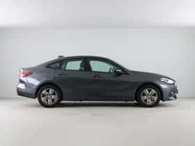 BMW 2-Serie (2021) thumbnail 8