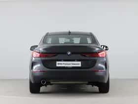 BMW 2-Serie (2021) thumbnail 10