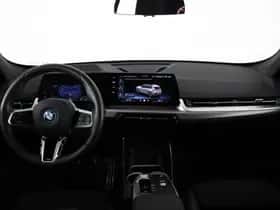 BMW X1 (2025) thumbnail 13