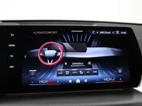 BMW X1 (2025) thumbnail 14