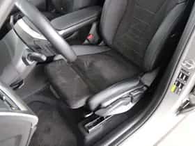 BMW X1 (2025) thumbnail 15