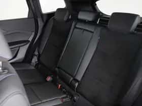 BMW X1 (2025) thumbnail 16