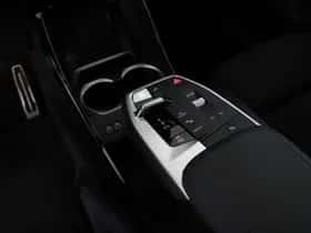 BMW X1 (2025) thumbnail 17