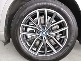 BMW X1 (2025) thumbnail 18