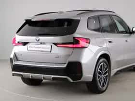 BMW X1 (2025) thumbnail 19