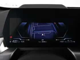 BMW X1 (2025) thumbnail 3