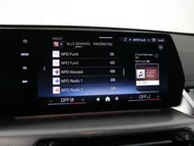 BMW X1 (2025) thumbnail 21