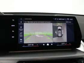BMW X1 (2025) thumbnail 22