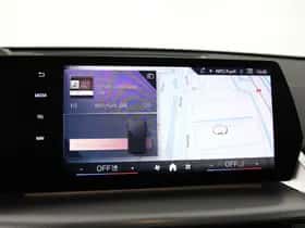 BMW X1 (2025) thumbnail 23