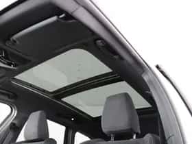 BMW X1 (2025) thumbnail 24