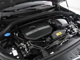 BMW X1 (2025) thumbnail 4