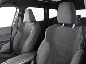 BMW X1 (2025) thumbnail 5