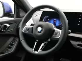 BMW 1-Serie (2026) thumbnail 2