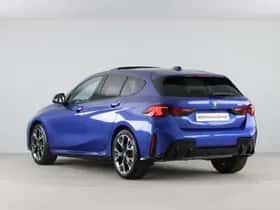 BMW 1-Serie (2026) thumbnail 11