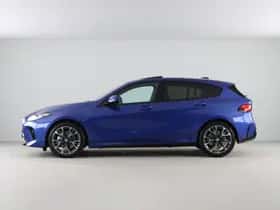 BMW 1-Serie (2026) thumbnail 12